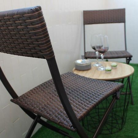 Appartement Invicta Flats - OOporto Extérieur photo