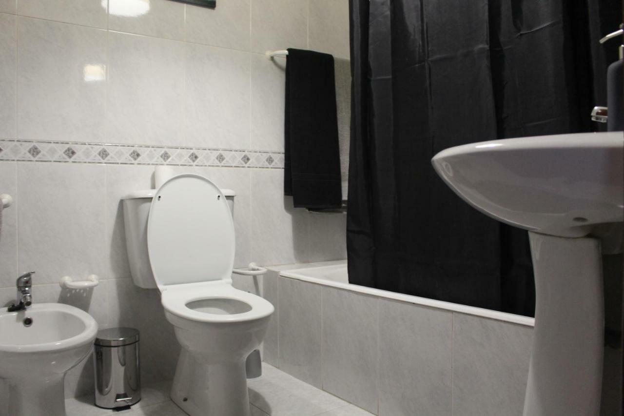 Appartement Invicta Flats - OOporto Extérieur photo