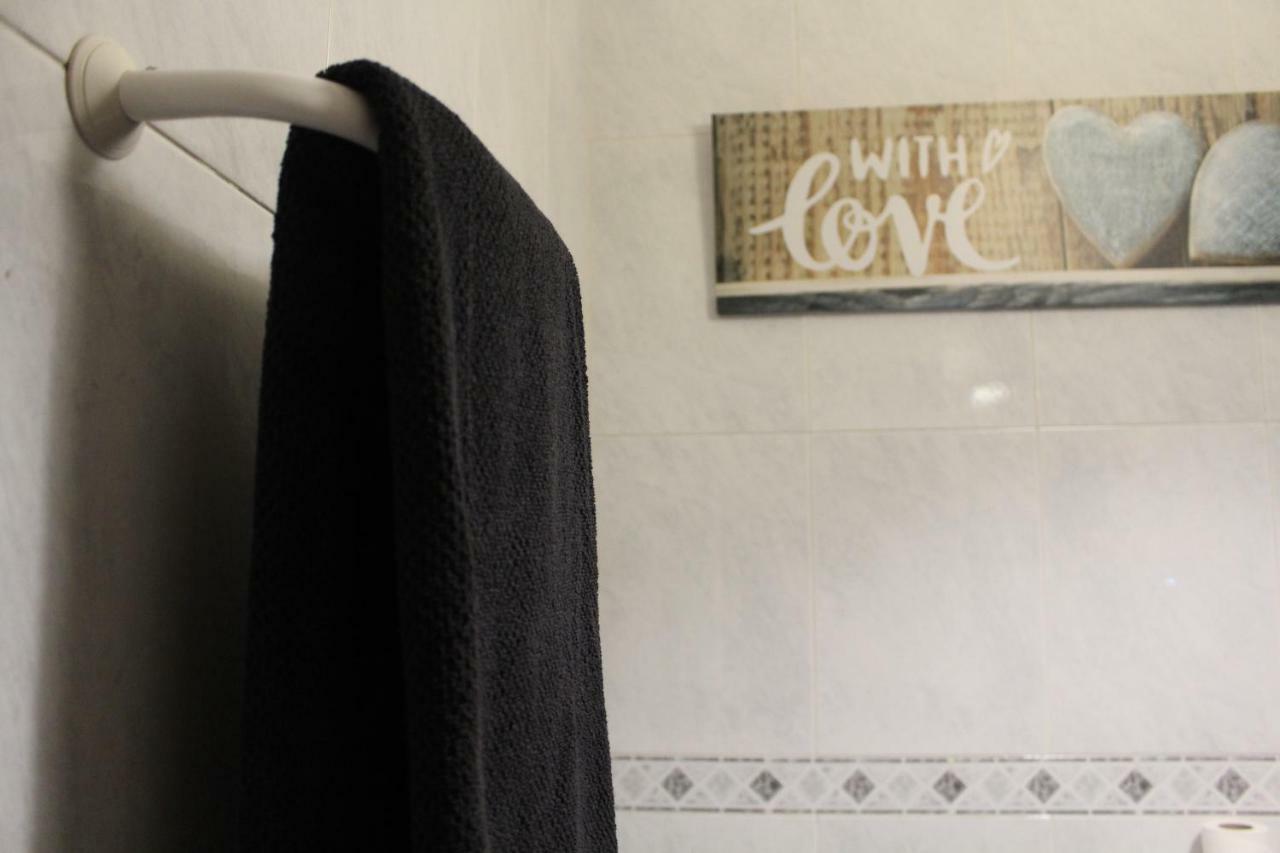 Appartement Invicta Flats - OOporto Extérieur photo