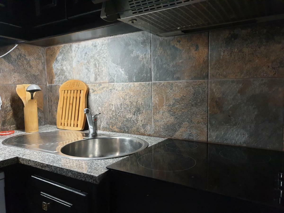 Appartement Invicta Flats - OOporto Extérieur photo