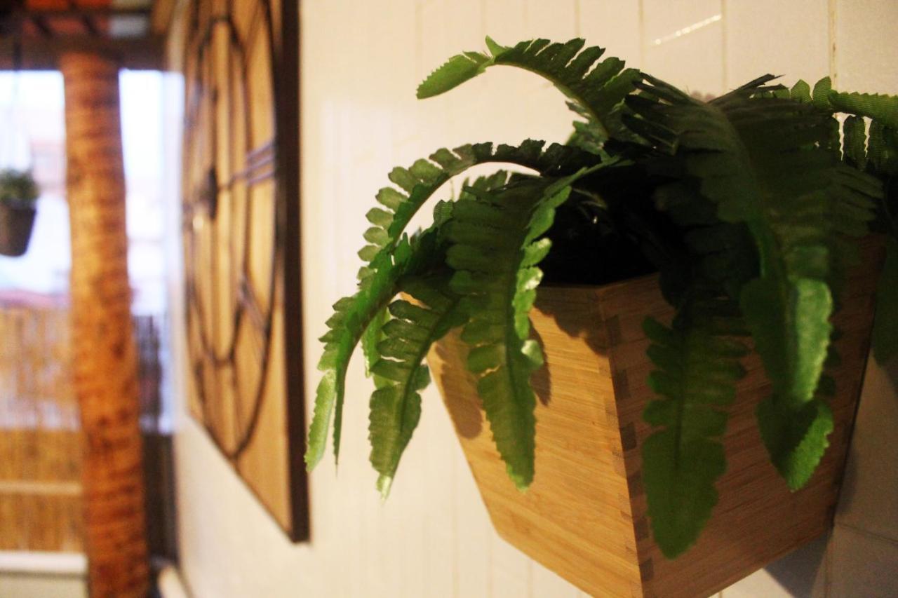 Appartement Invicta Flats - OOporto Chambre photo