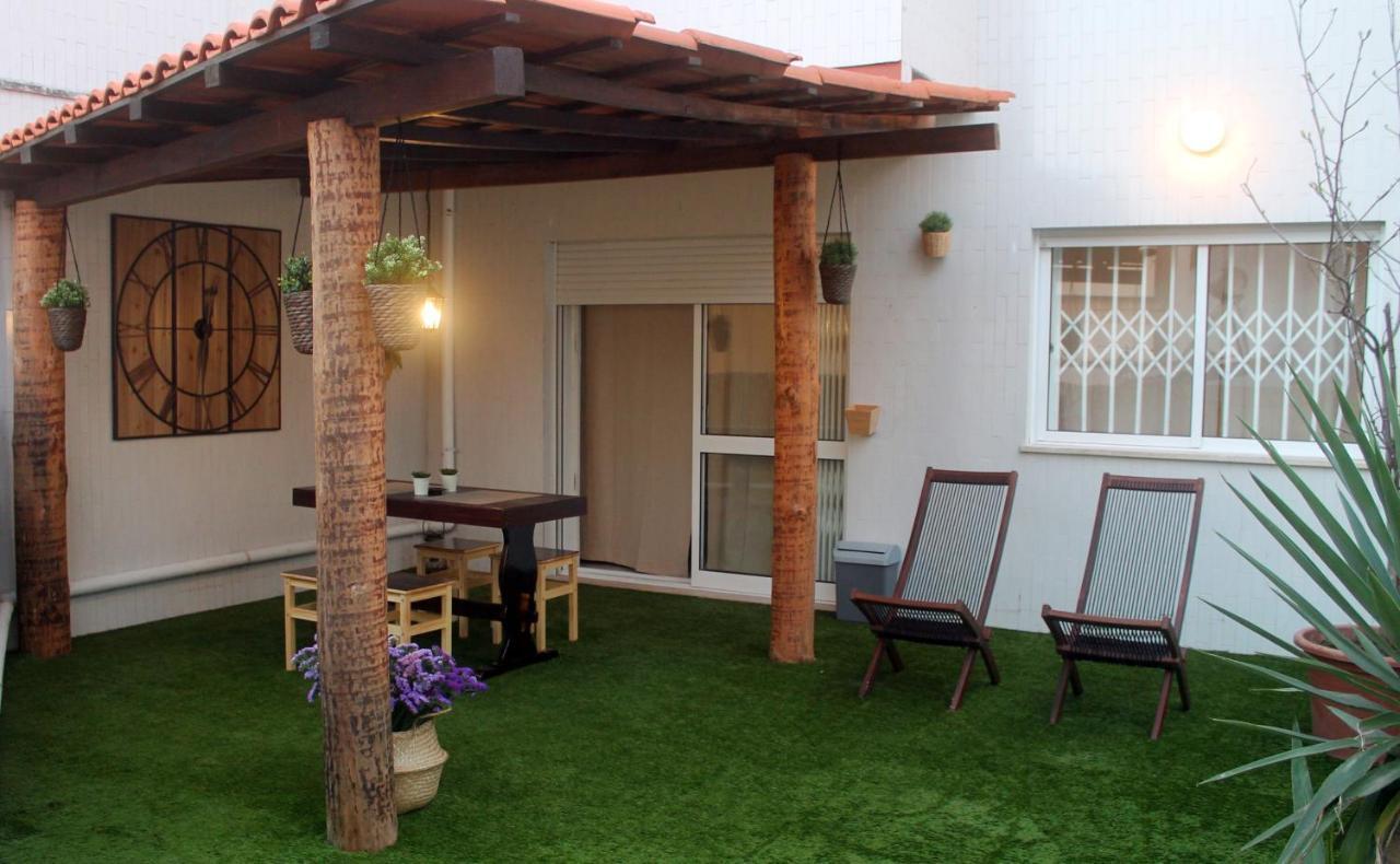 Appartement Invicta Flats - OOporto Chambre photo