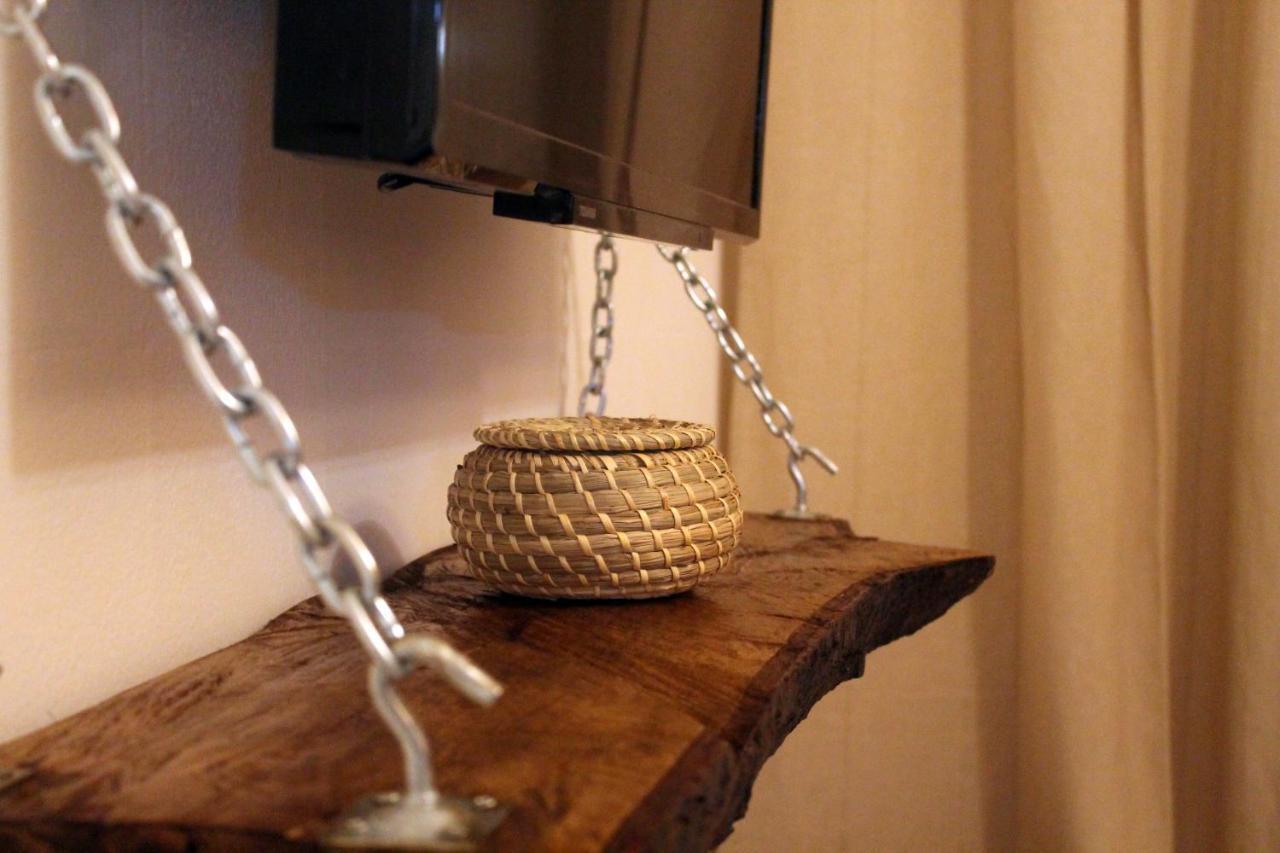 Appartement Invicta Flats - OOporto Chambre photo