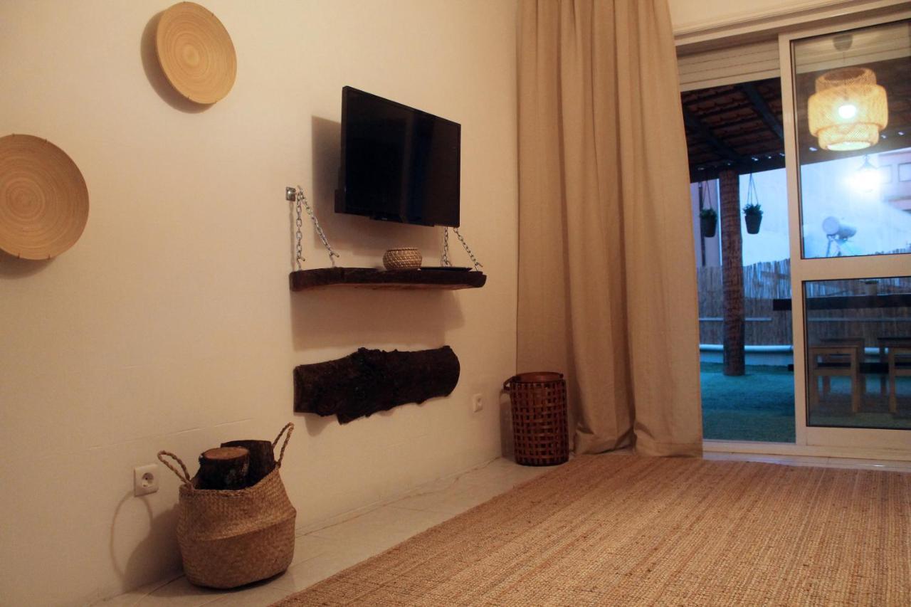 Appartement Invicta Flats - OOporto Chambre photo