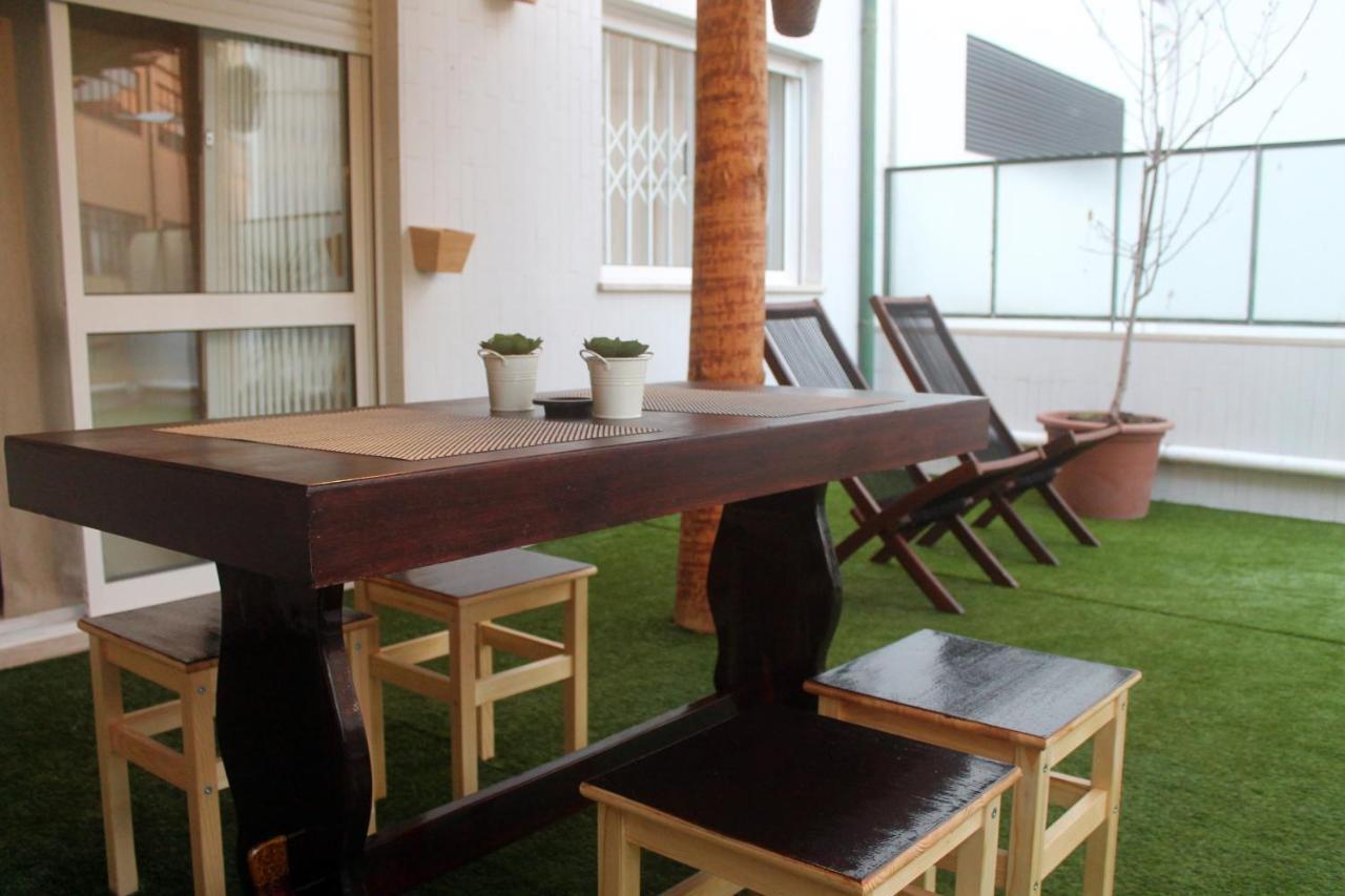 Appartement Invicta Flats - OOporto Chambre photo
