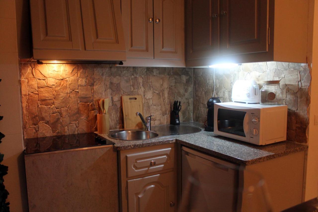 Appartement Invicta Flats - OOporto Chambre photo